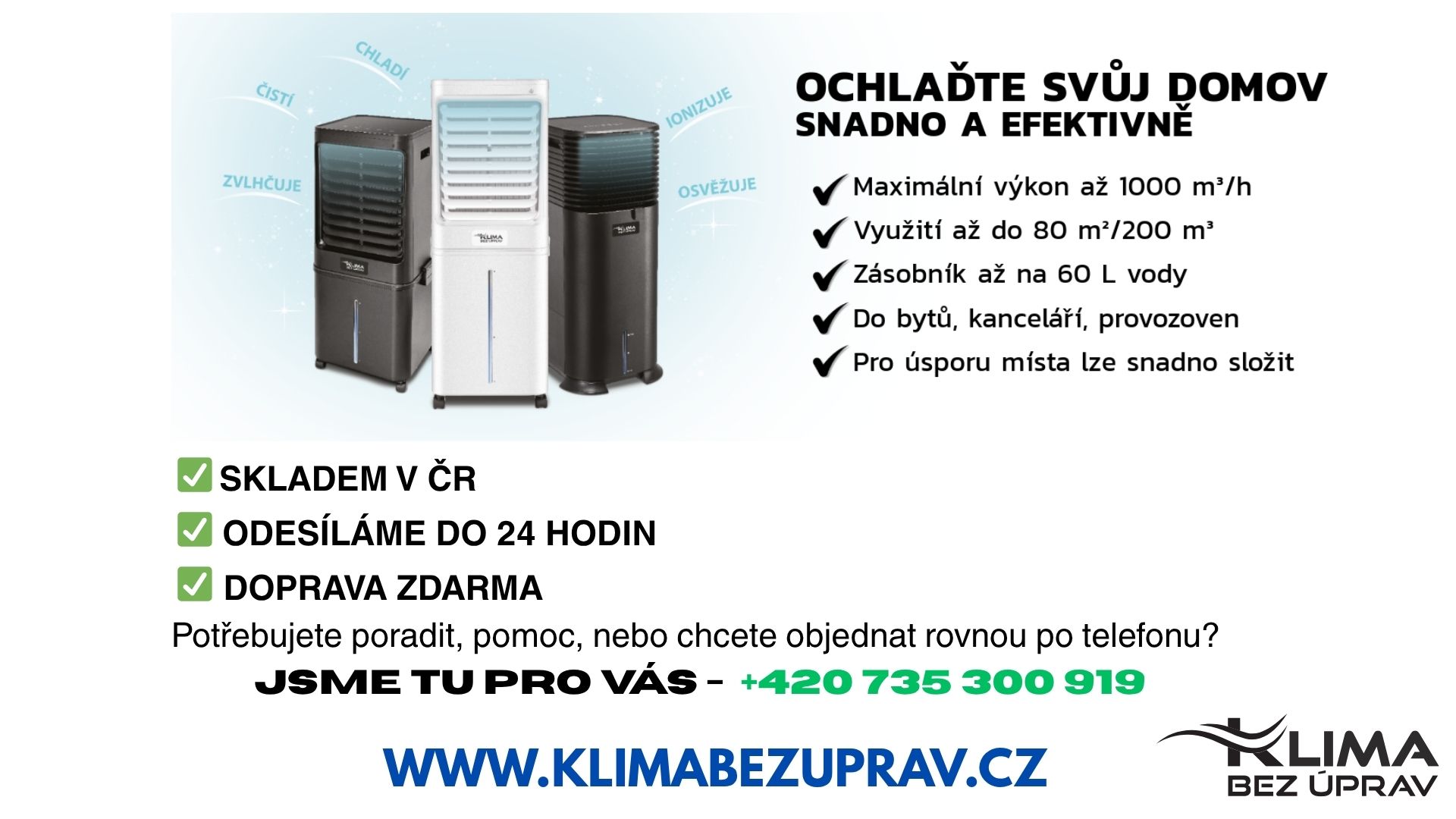 Kopie návrhu Skladem v ČR k okamžité expedici